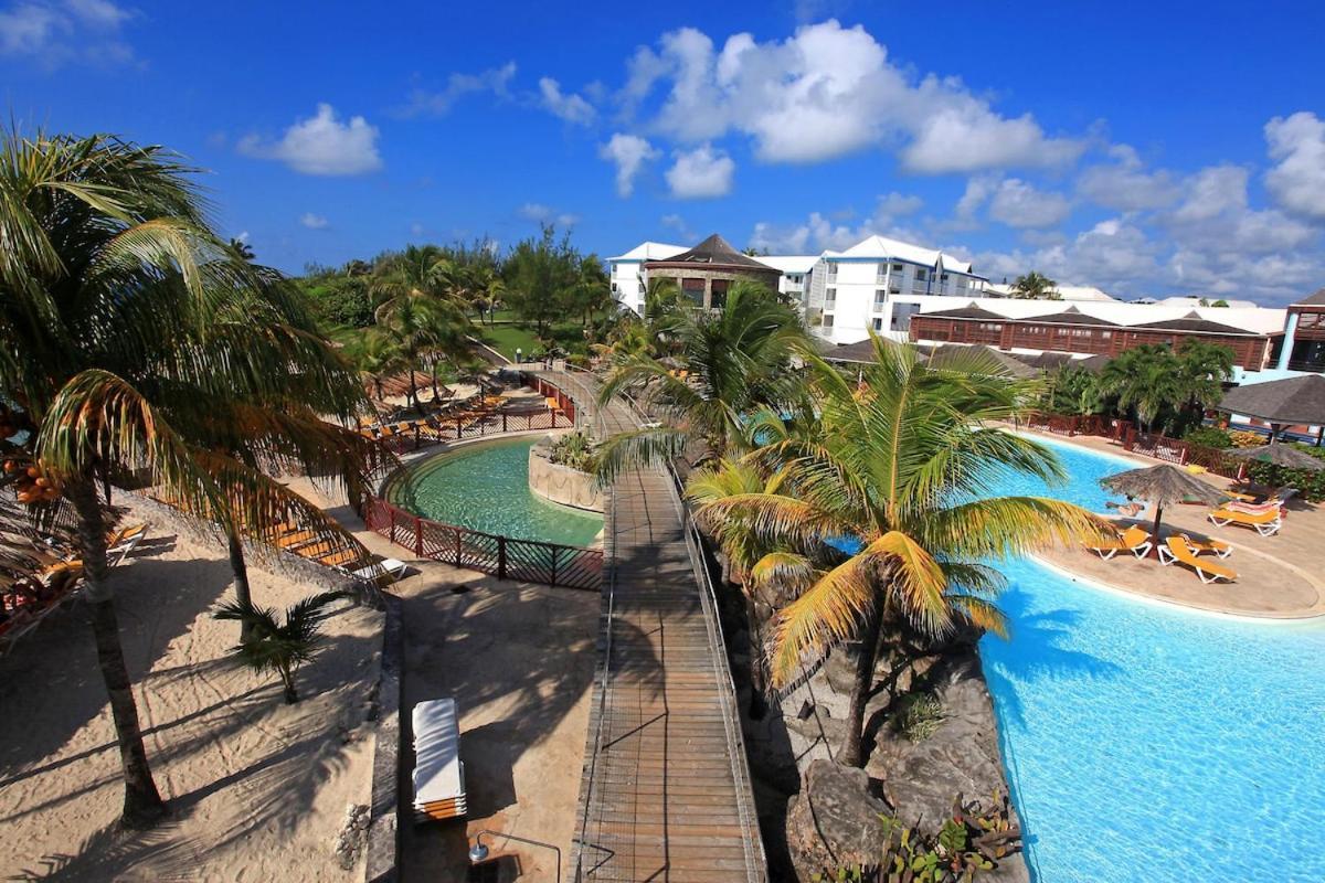 Manganao Loft Bord De Mer Belle-Allee Экстерьер фото